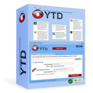 business plan pro 11 keygen download torrent